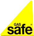 Gas Safe Register logo